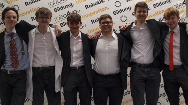 ByteMe
