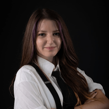 Antonia Oberhauser-Tomasova