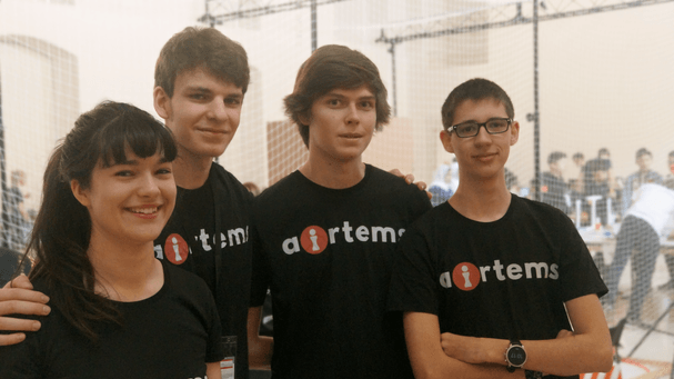 airtems