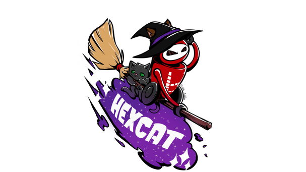 HexCat