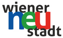 http://www.wiener-neustadt.at/