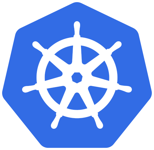 Kubernetes